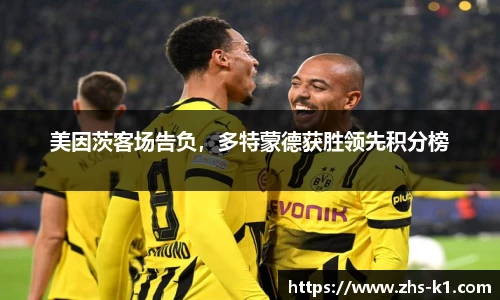 k1体育登录入口